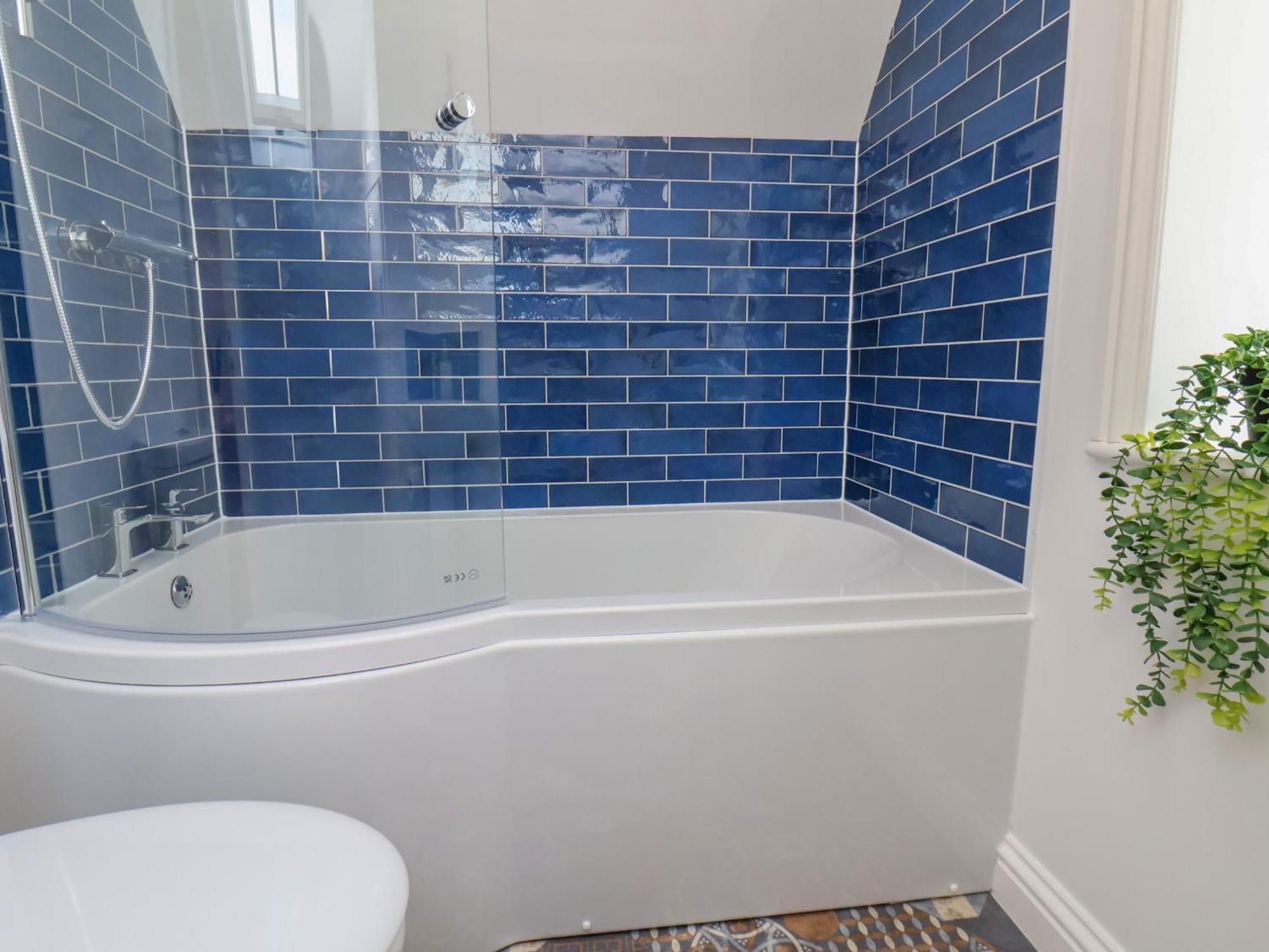 Villa 20 High Street à Bridlington Extérieur photo